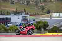 May-2023;motorbikes;no-limits;peter-wileman-photography;portimao;portugal;trackday-digital-images